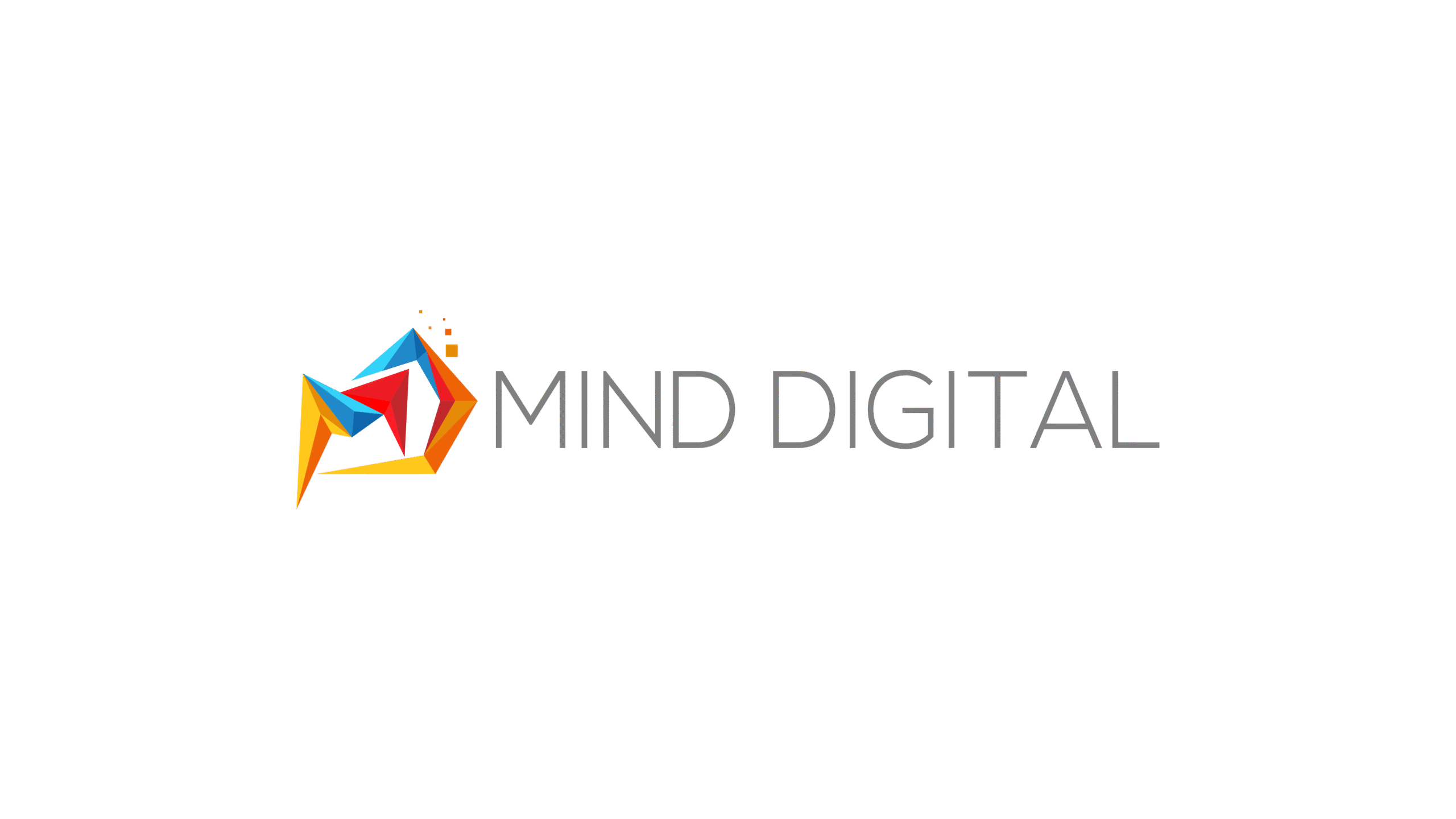 THEMINDIGITAL