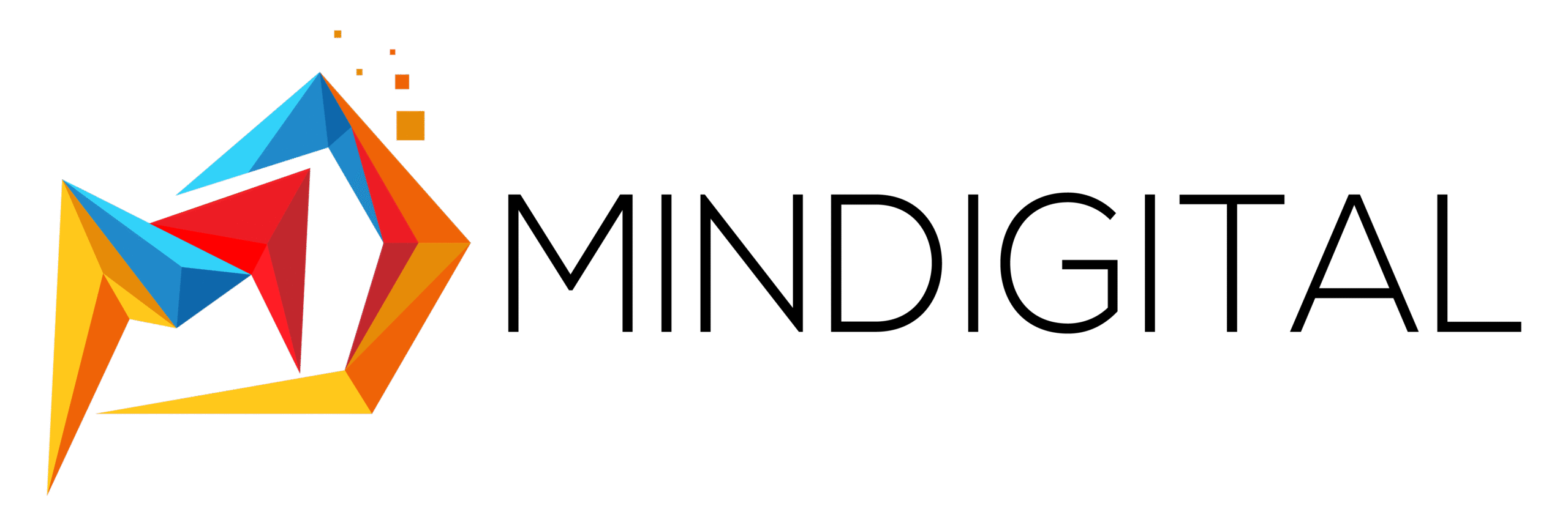 Footer Logo